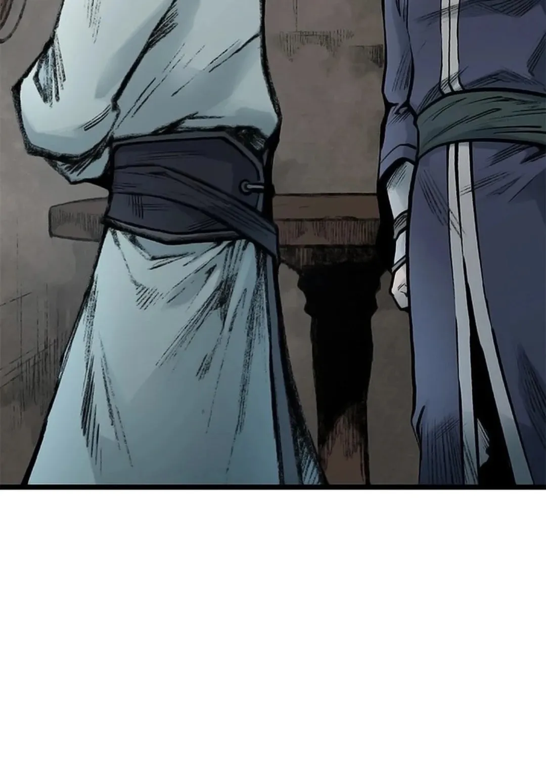 Kang-Ho Chapter 104 page 142 - 