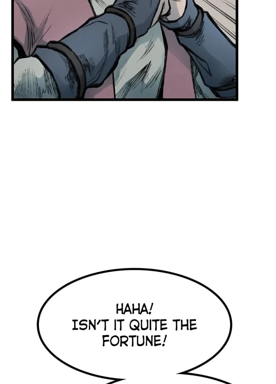 Kang-Ho Chapter 104 page 145 - 