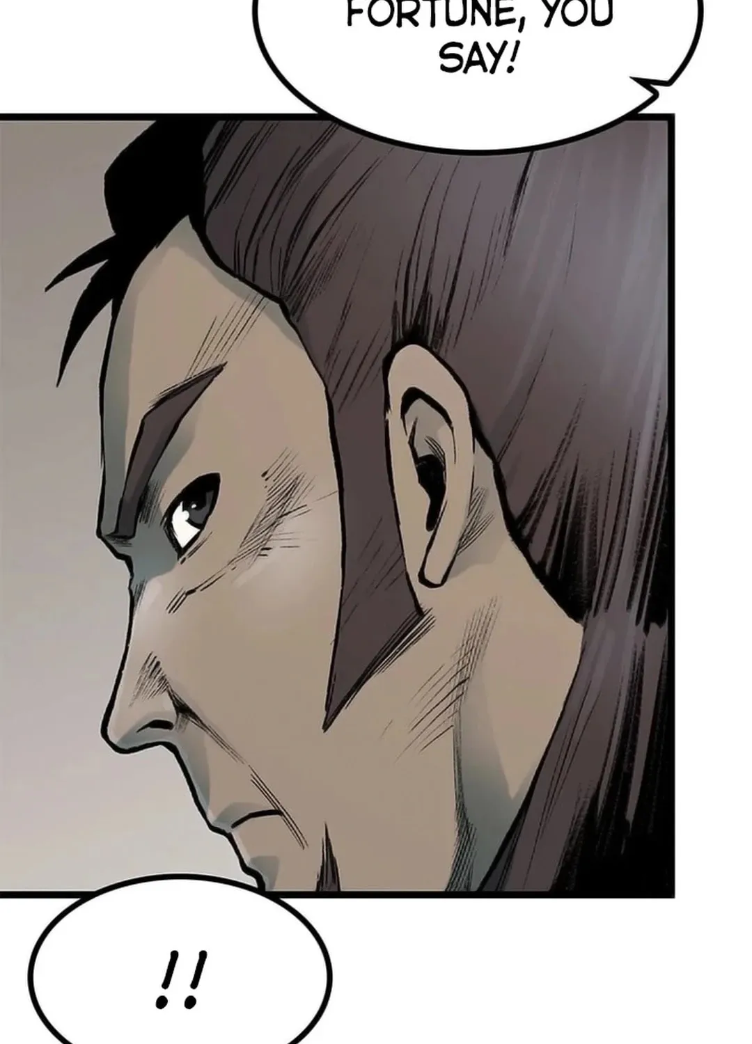 Kang-Ho Chapter 104 page 148 - 