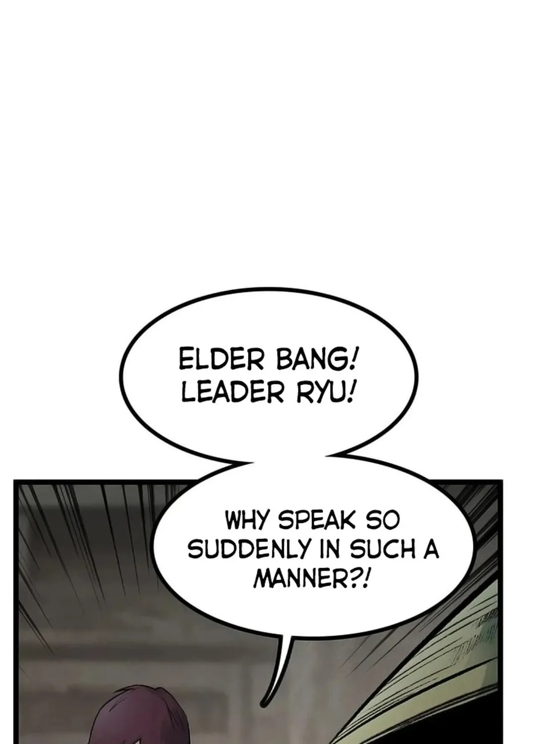 Kang-Ho Chapter 104 page 154 - 