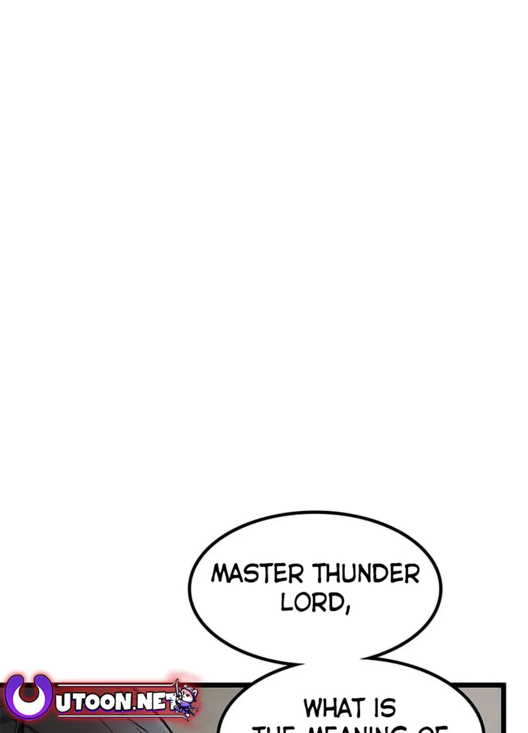 Kang-Ho Chapter 104 page 159 - 