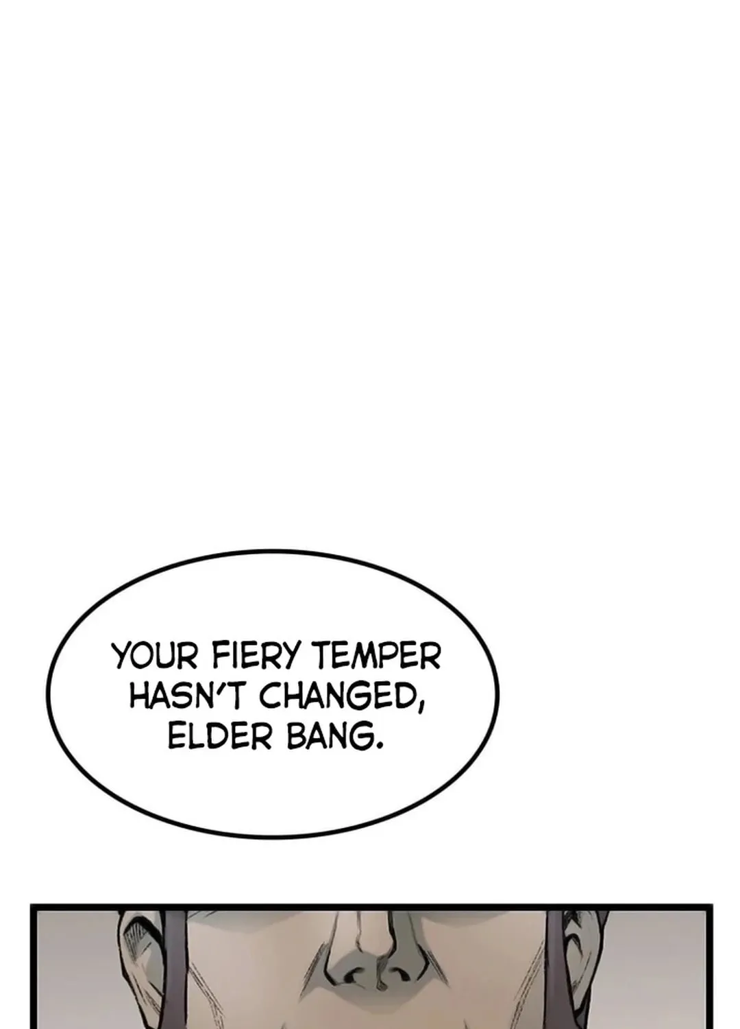 Kang-Ho Chapter 104 page 161 - 