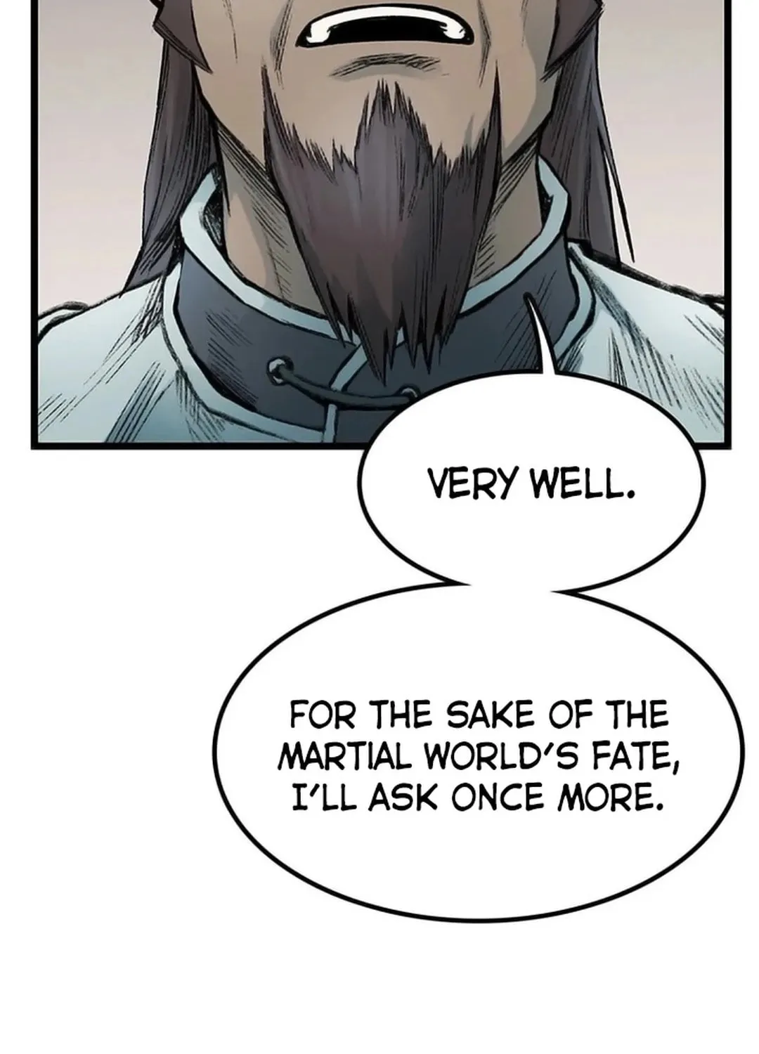 Kang-Ho Chapter 104 page 162 - 