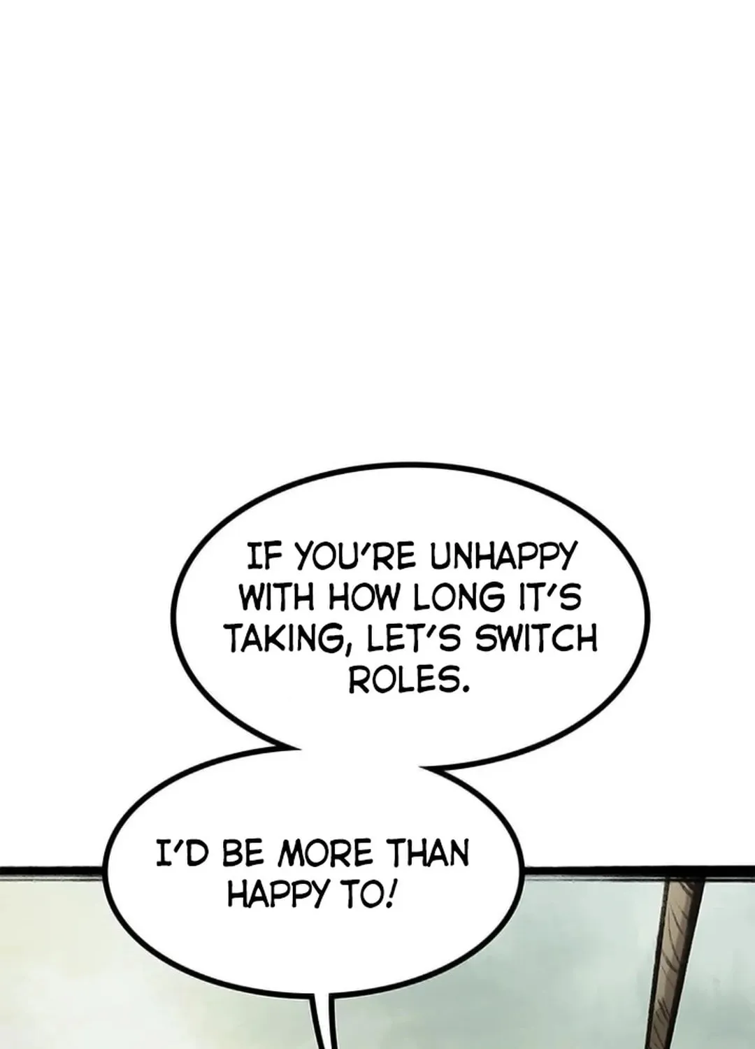 Kang-Ho Chapter 104 page 21 - 