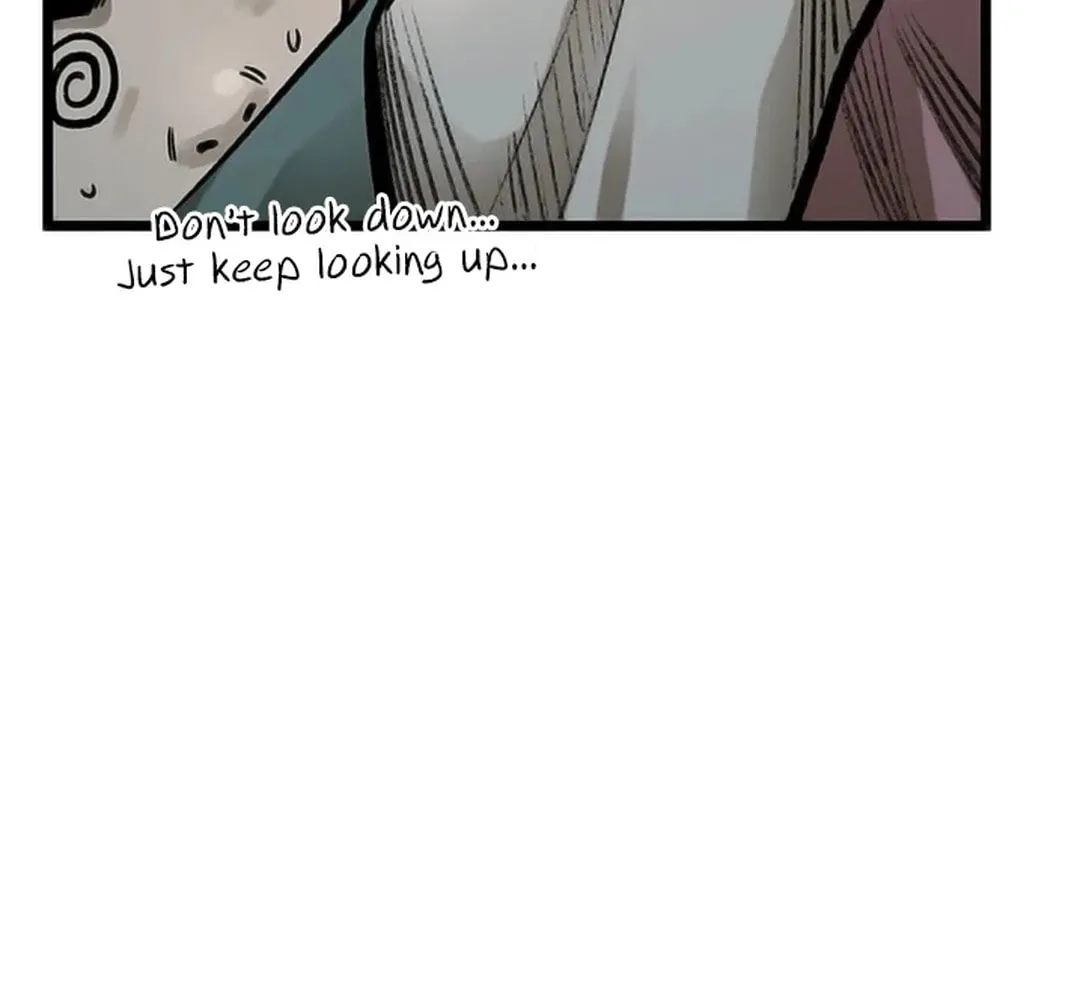 Kang-Ho Chapter 104 page 26 - 