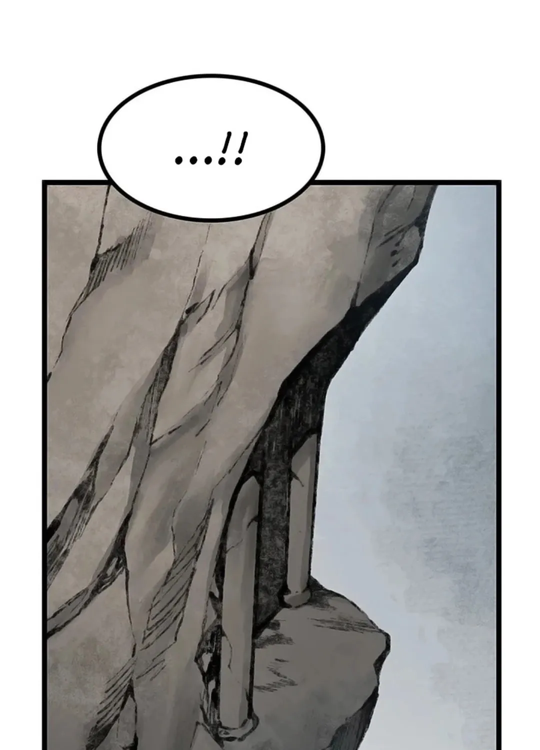 Kang-Ho Chapter 104 page 27 - 