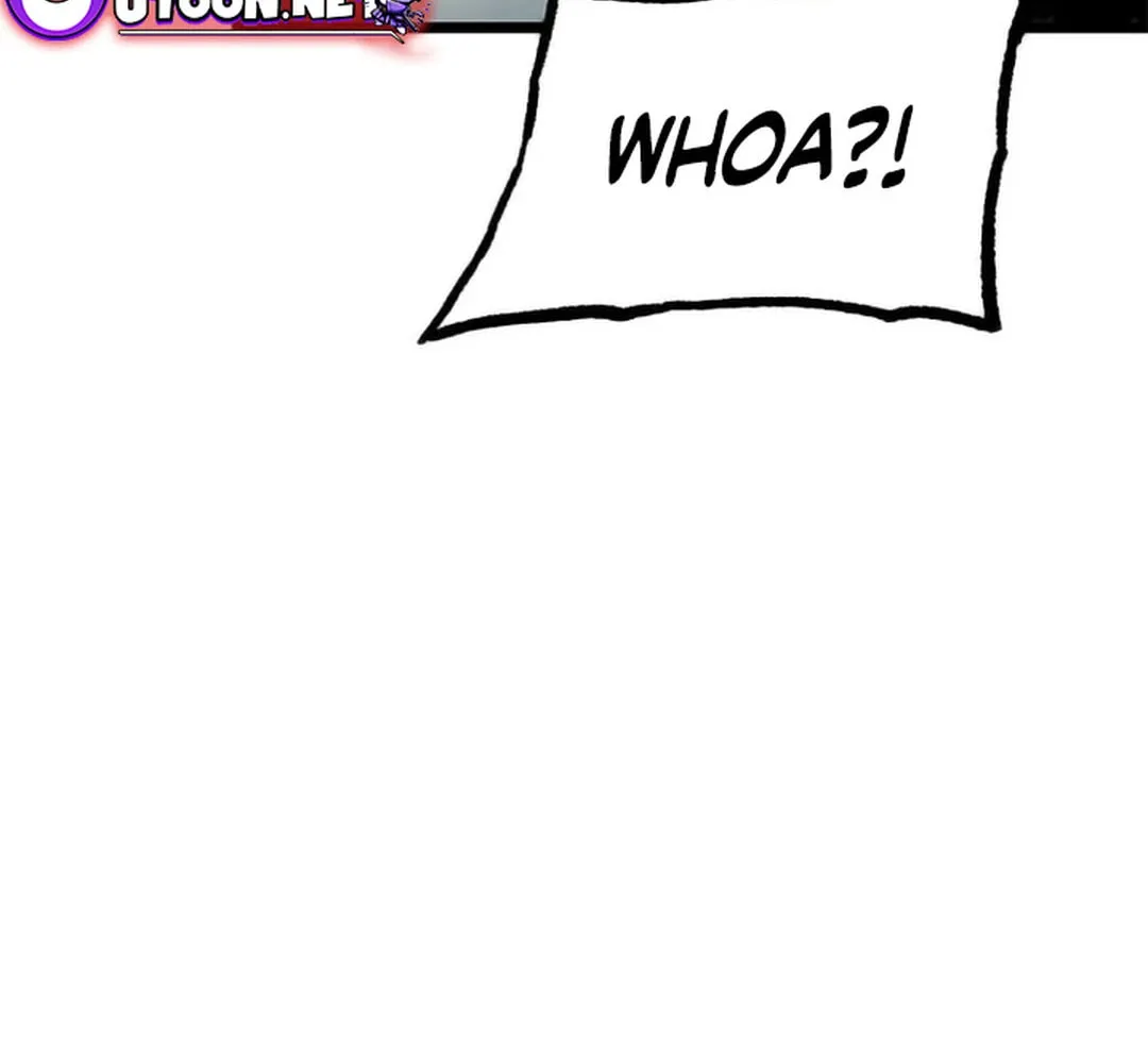Kang-Ho Chapter 104 page 40 - 