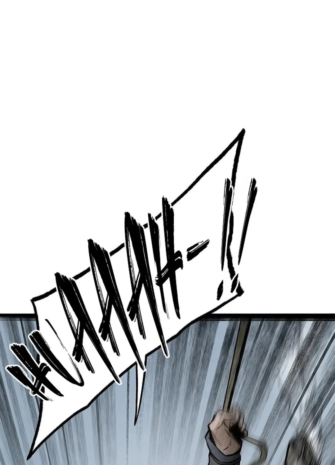 Kang-Ho Chapter 104 page 41 - 