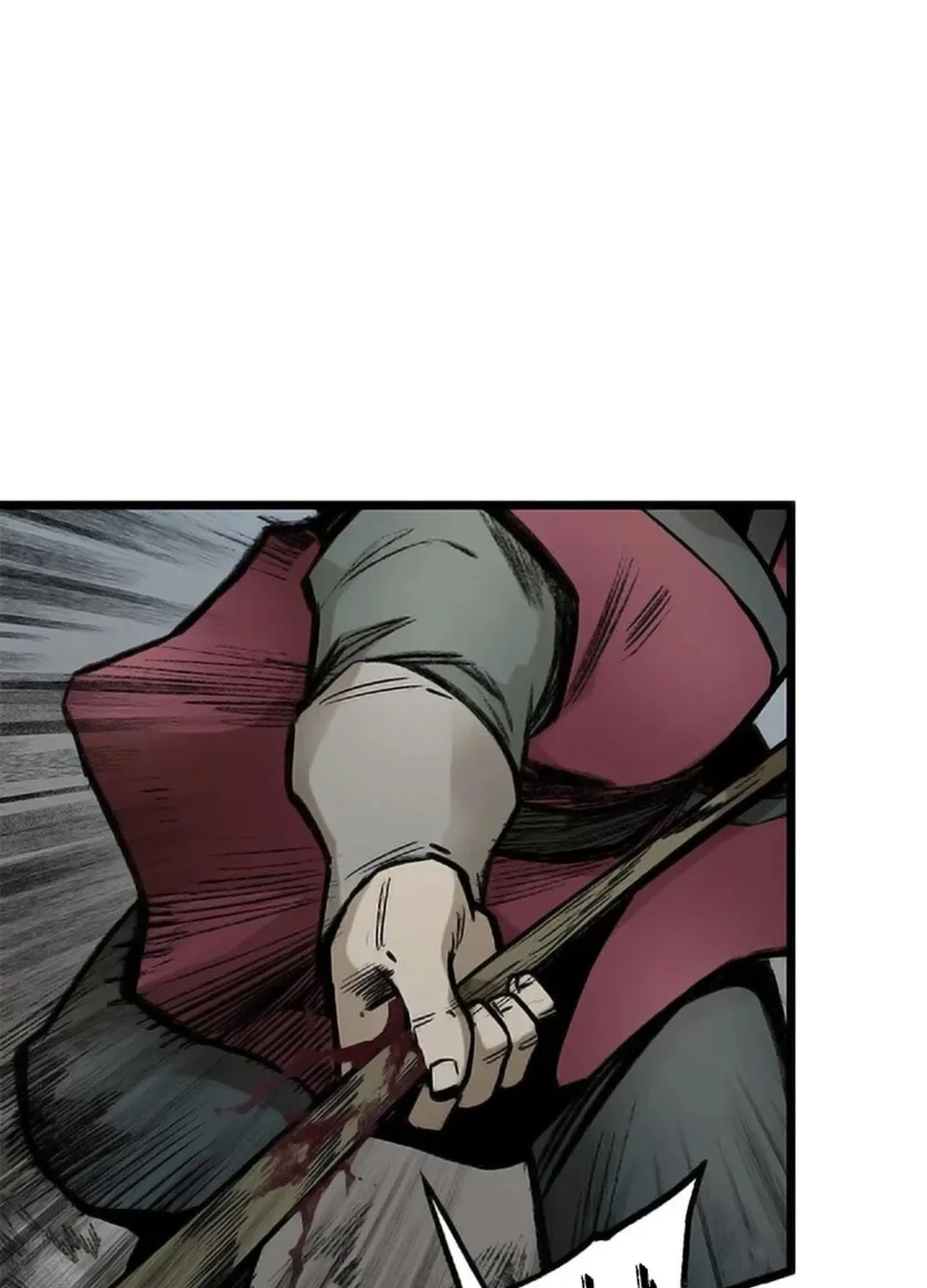 Kang-Ho Chapter 104 page 44 - 
