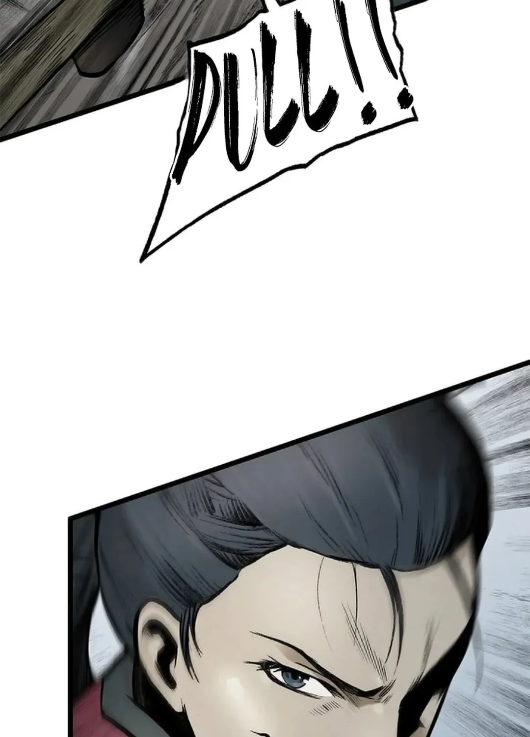 Kang-Ho Chapter 104 page 45 - 