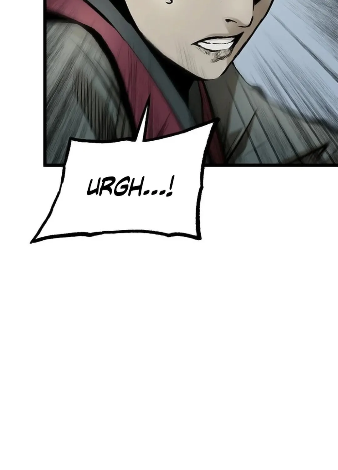 Kang-Ho Chapter 104 page 46 - 