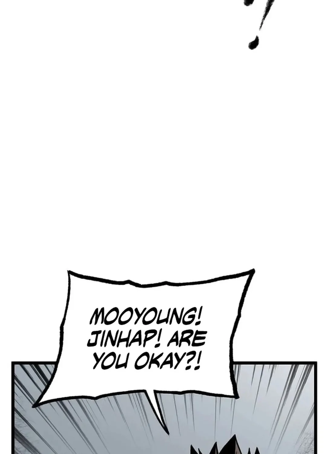 Kang-Ho Chapter 104 page 49 - 