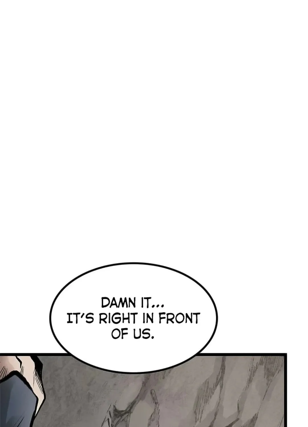 Kang-Ho Chapter 104 page 56 - 