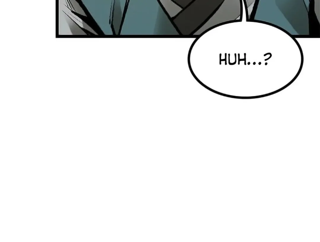 Kang-Ho Chapter 104 page 60 - 