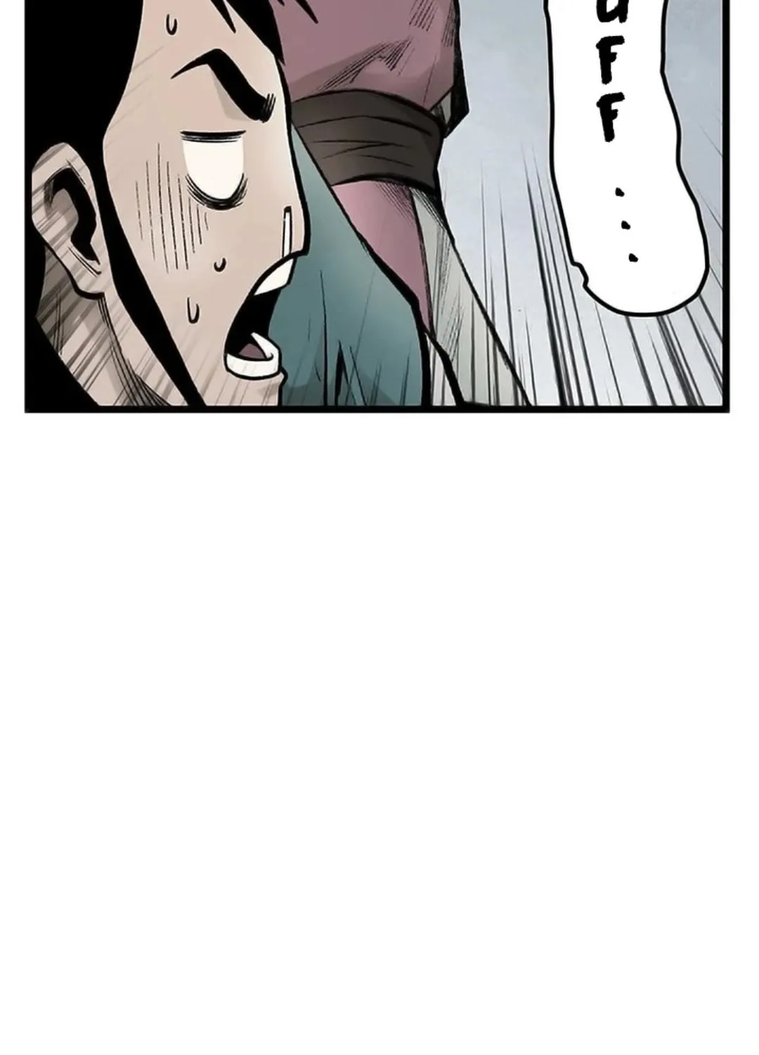 Kang-Ho Chapter 104 page 62 - 