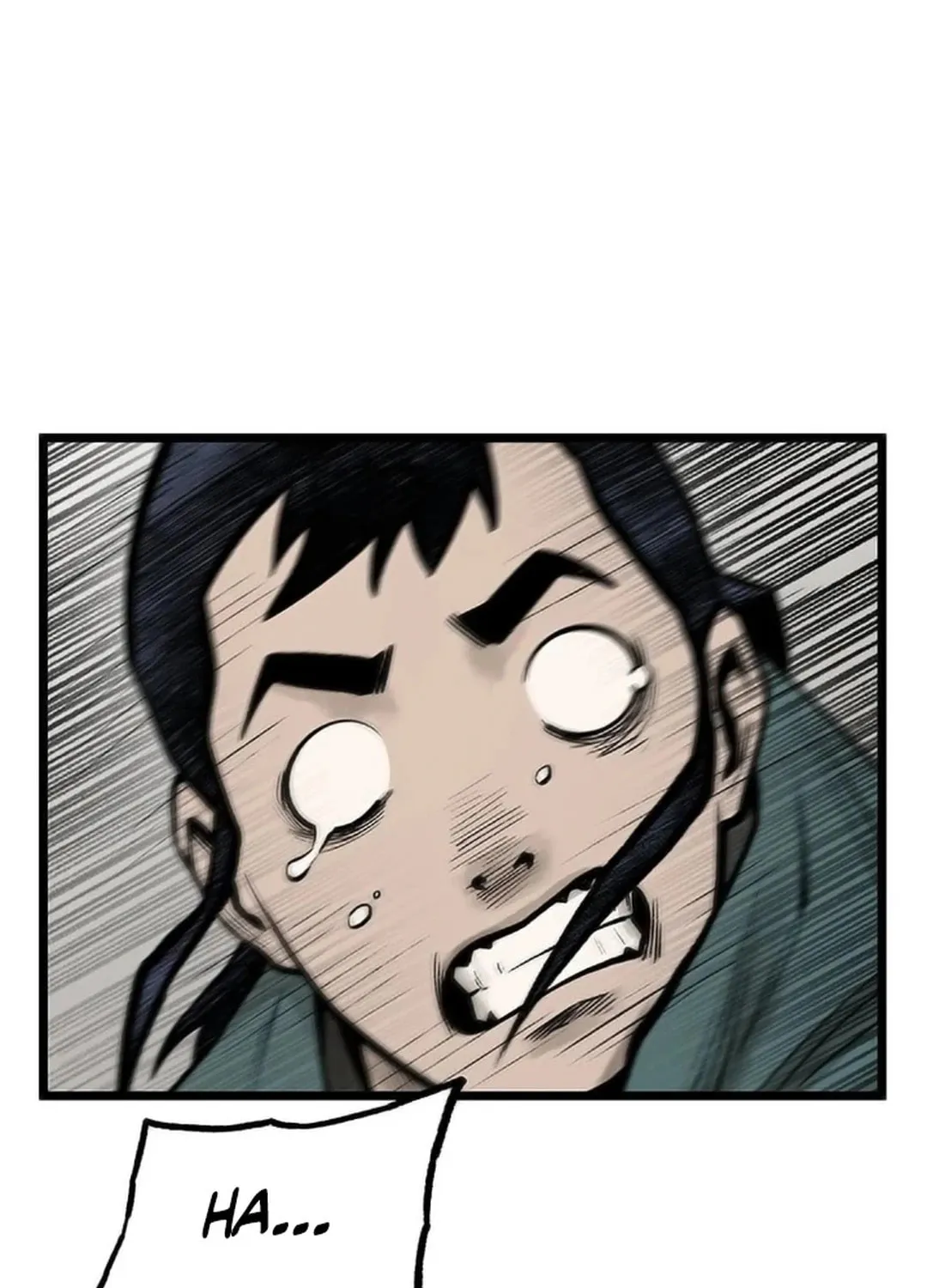 Kang-Ho Chapter 104 page 63 - 