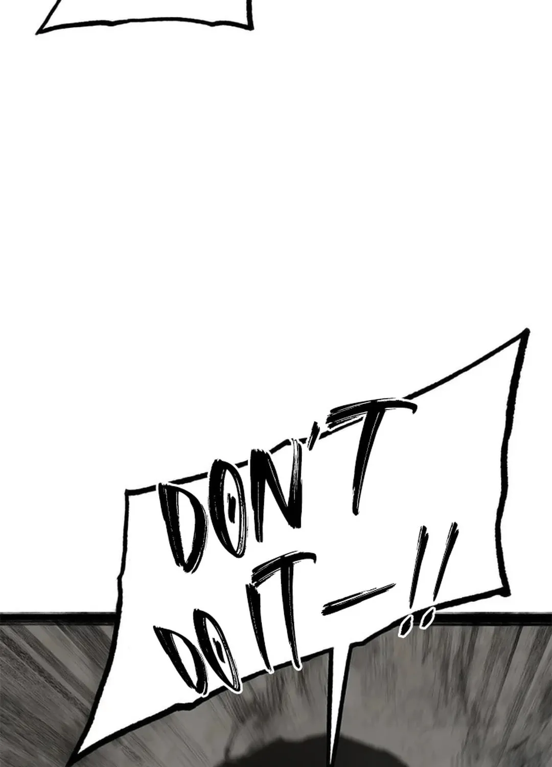 Kang-Ho Chapter 104 page 64 - 