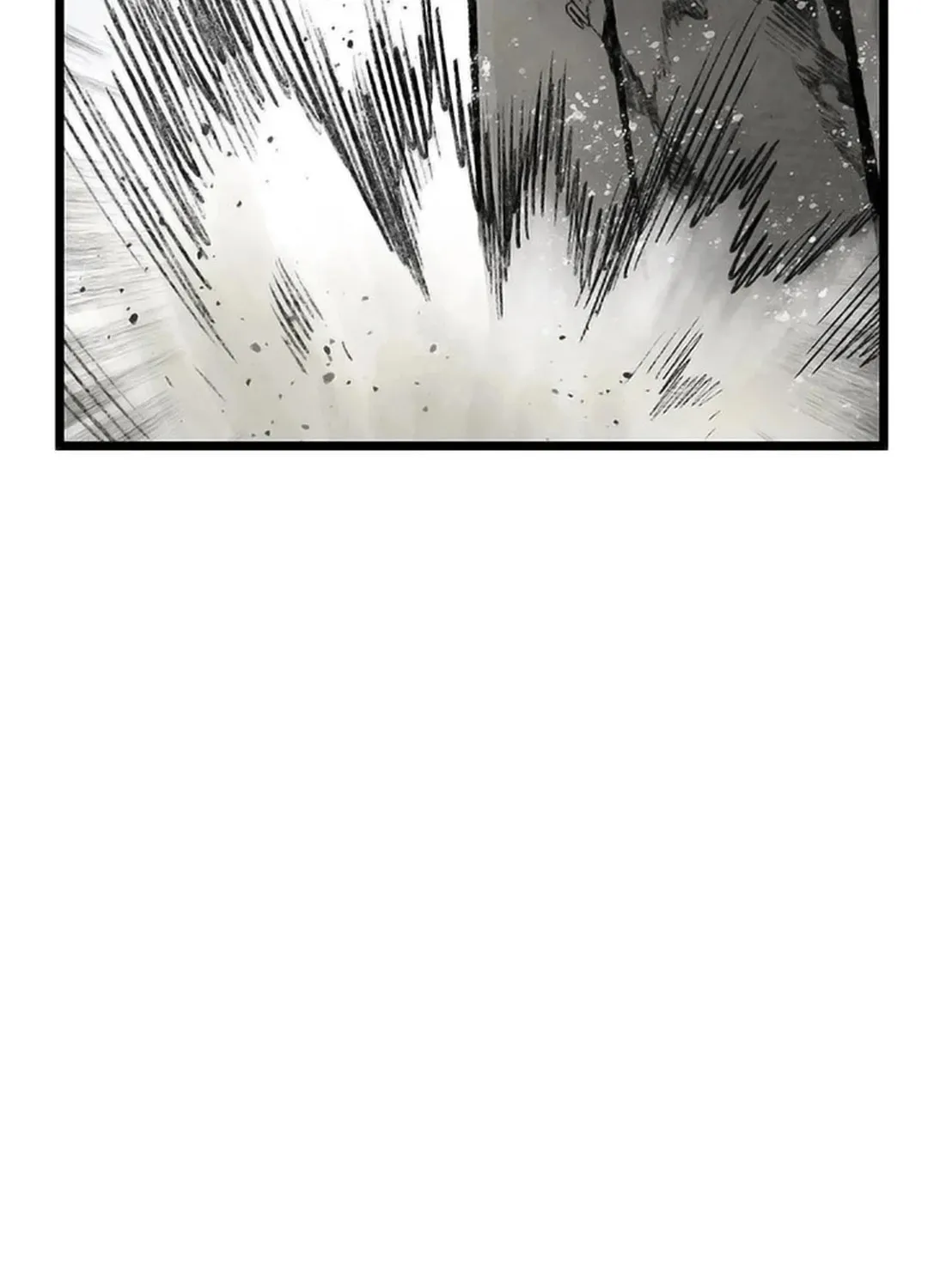Kang-Ho Chapter 104 page 69 - 