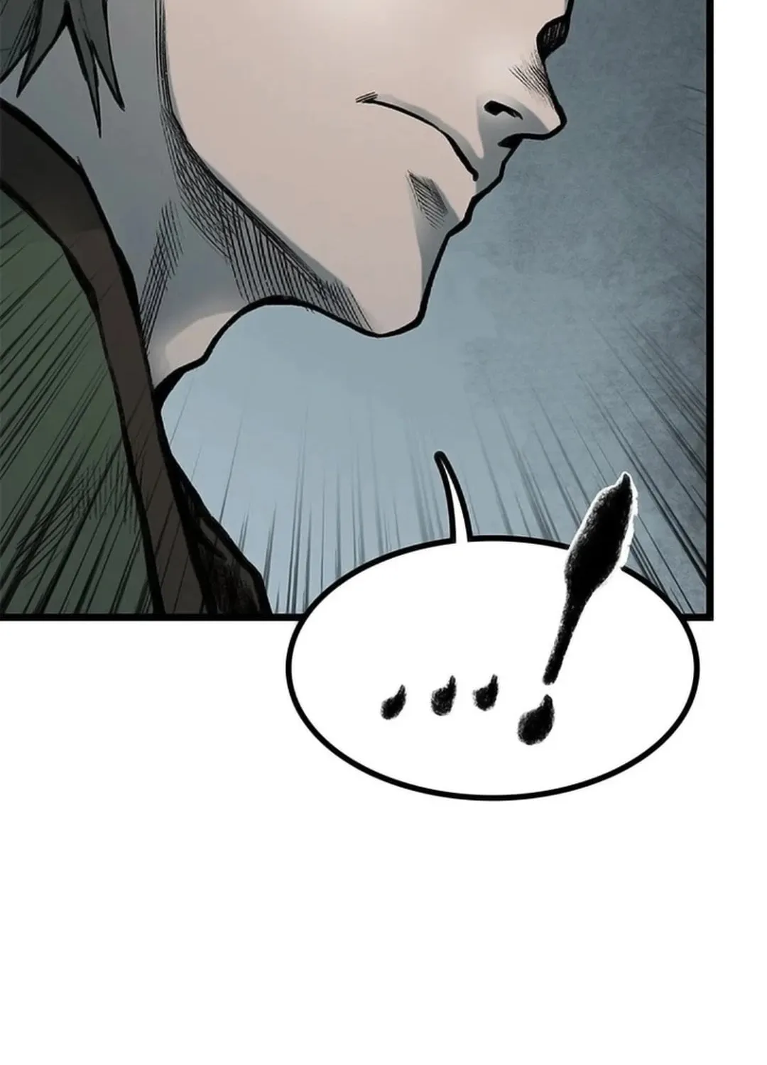 Kang-Ho Chapter 104 page 8 - 