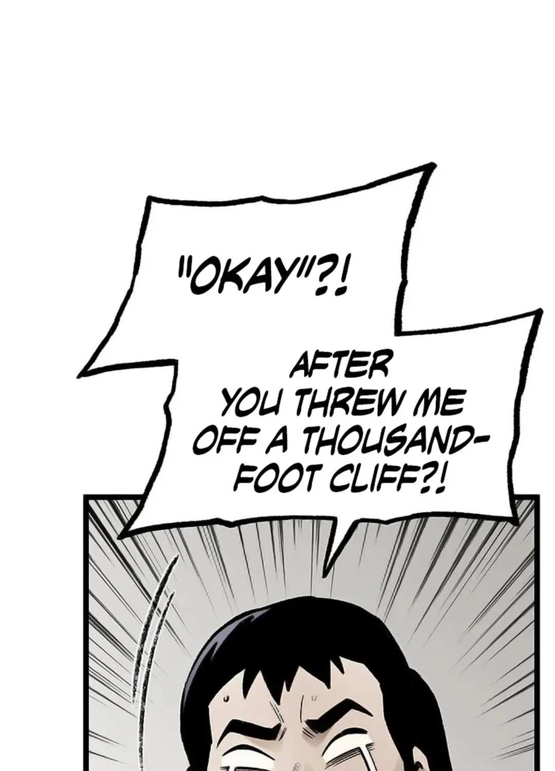 Kang-Ho Chapter 104 page 72 - 