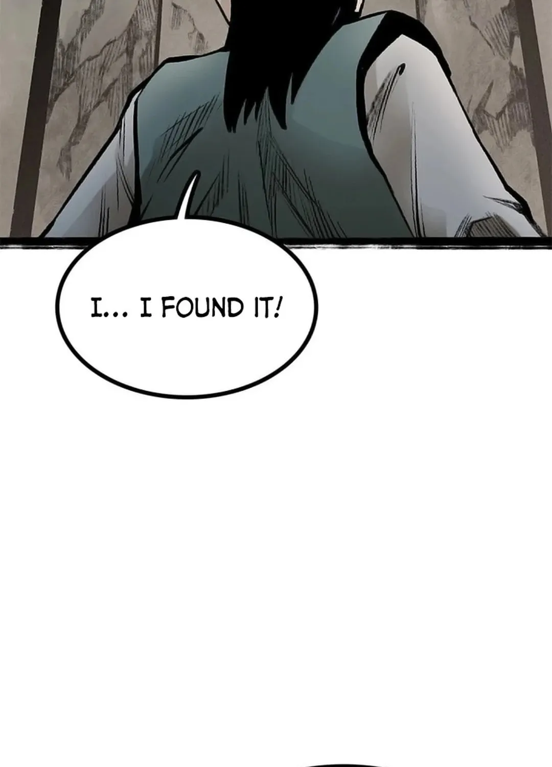 Kang-Ho Chapter 104 page 78 - 