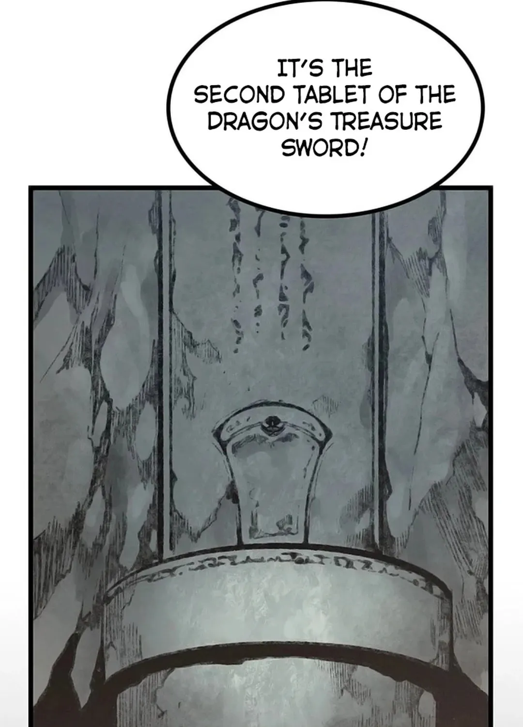 Kang-Ho Chapter 104 page 79 - 