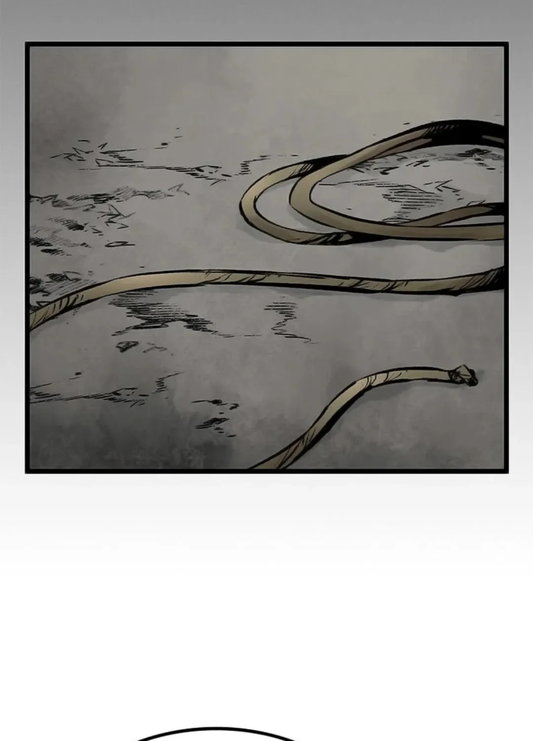 Kang-Ho Chapter 104 page 82 - 