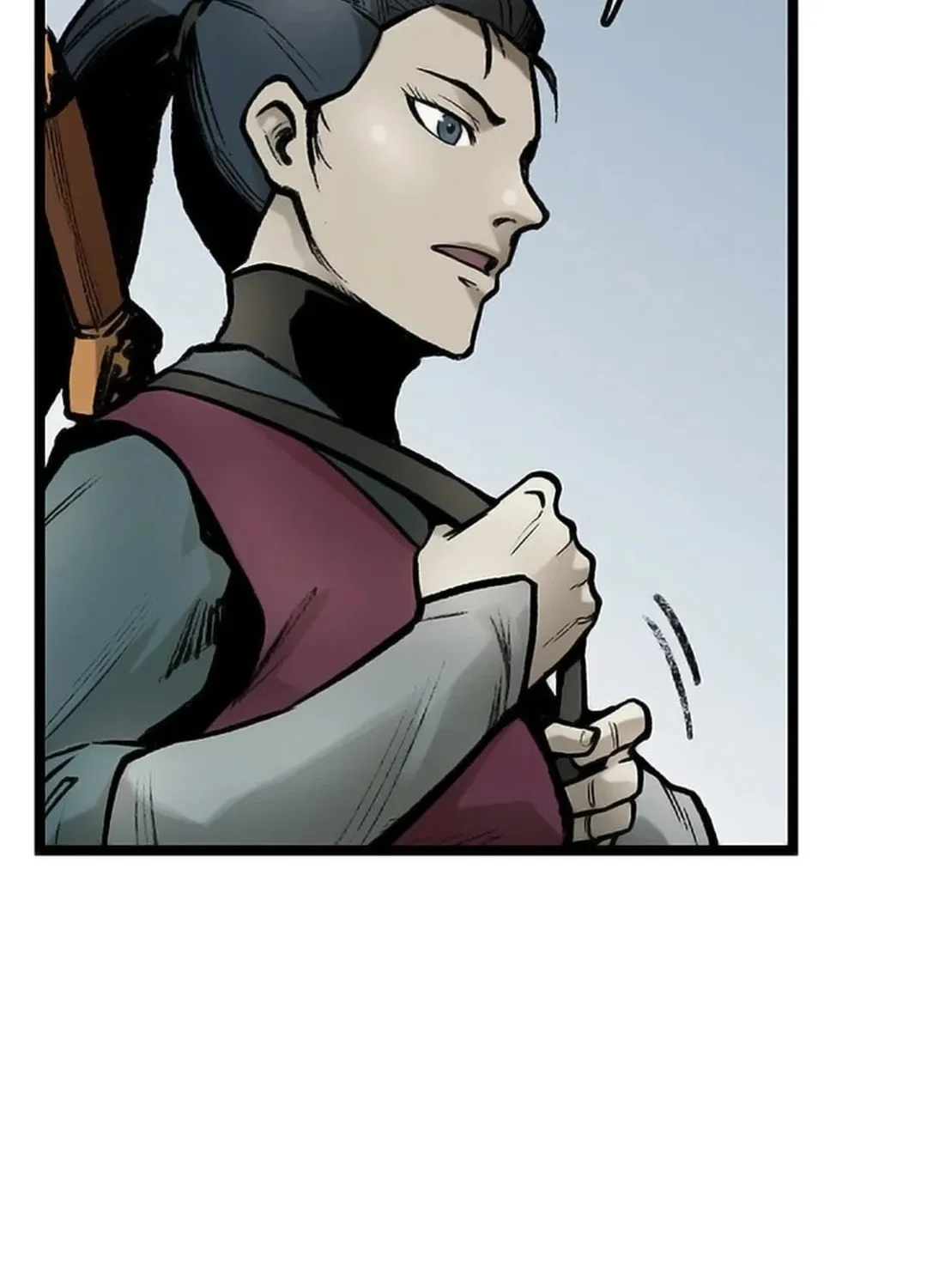 Kang-Ho Chapter 104 page 86 - 