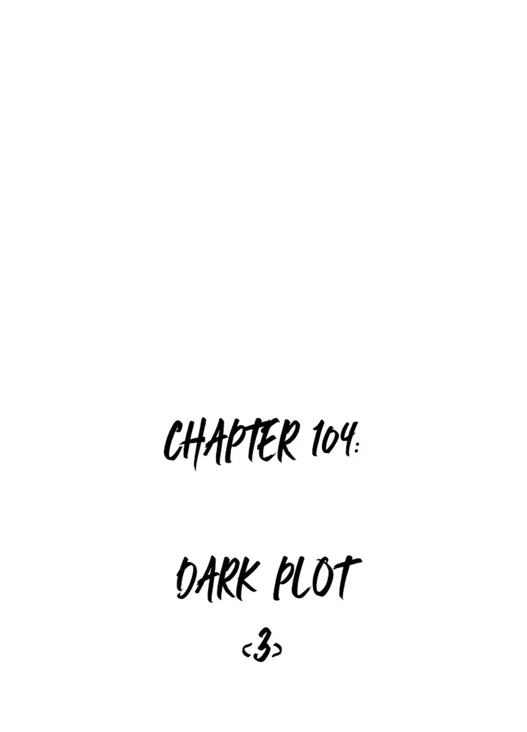 Kang-Ho Chapter 104 page 10 - 