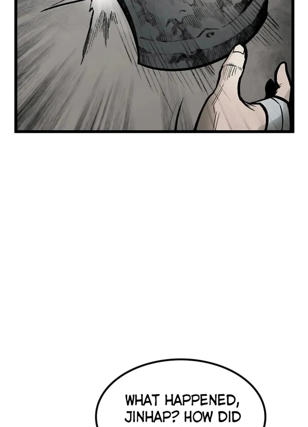 Kang-Ho Chapter 104 page 91 - 