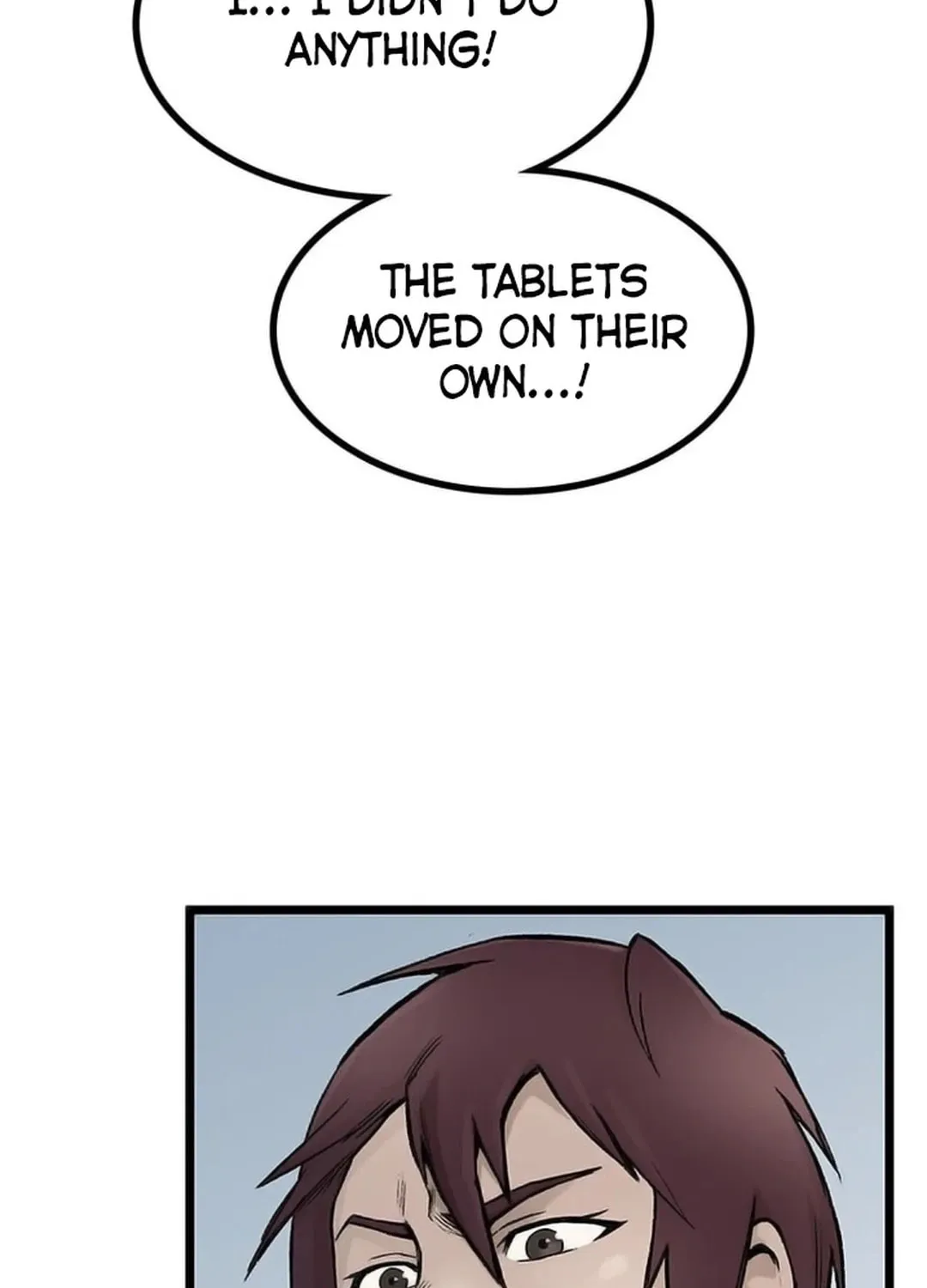 Kang-Ho Chapter 104 page 93 - 