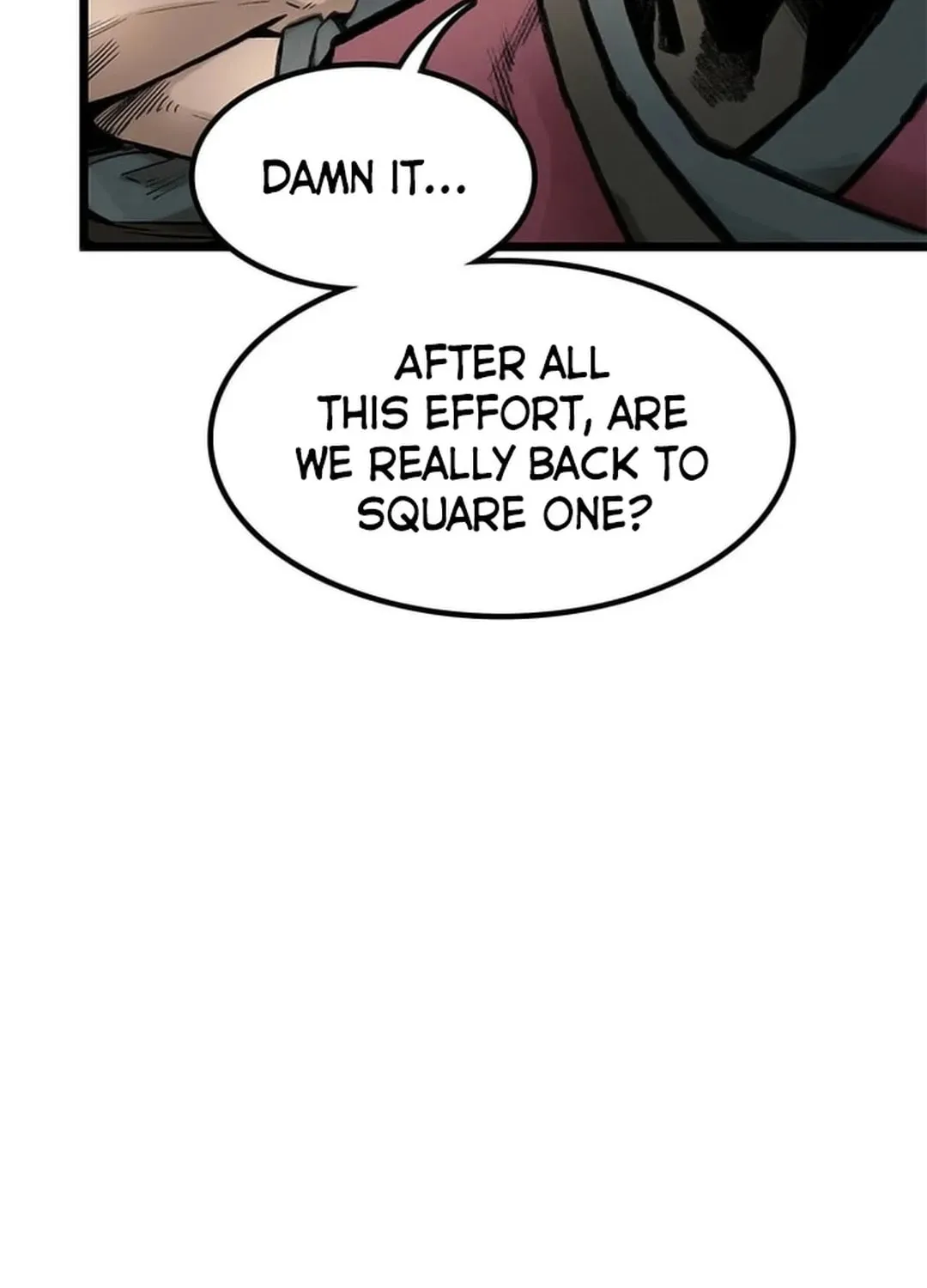 Kang-Ho Chapter 104 page 100 - 