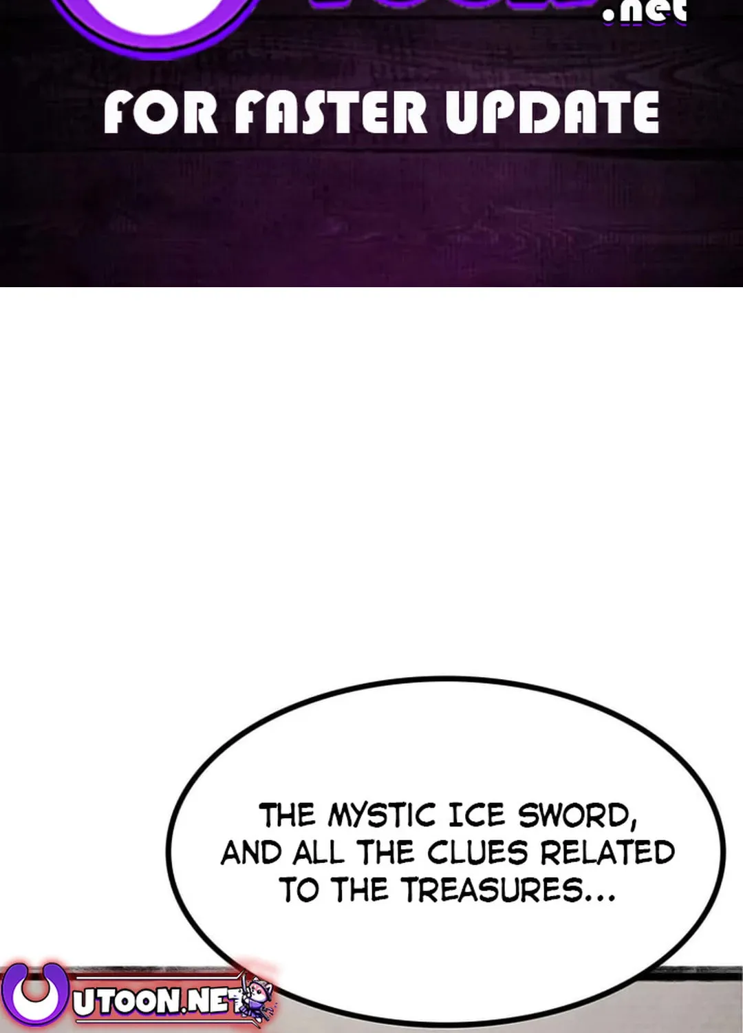 Kang-Ho Chapter 105 page 2 - 