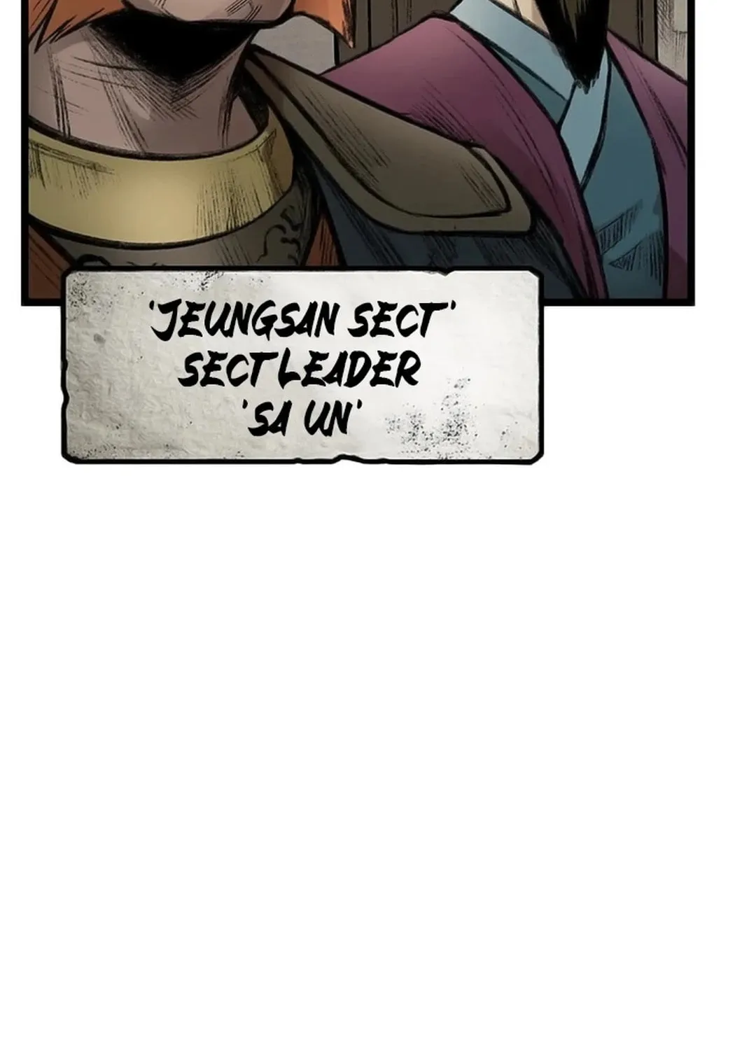 Kang-Ho Chapter 105 page 101 - 