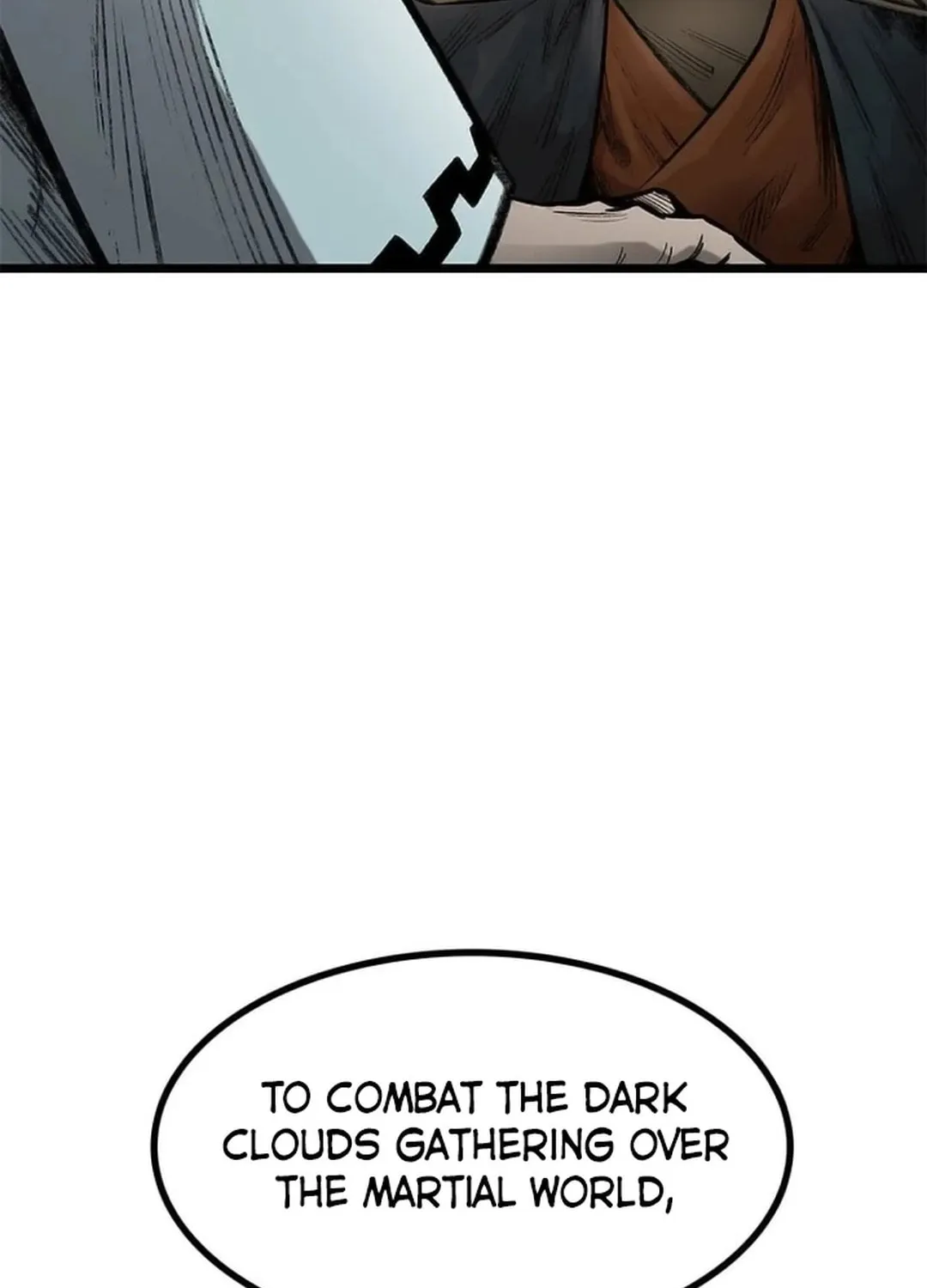 Kang-Ho Chapter 105 page 103 - 