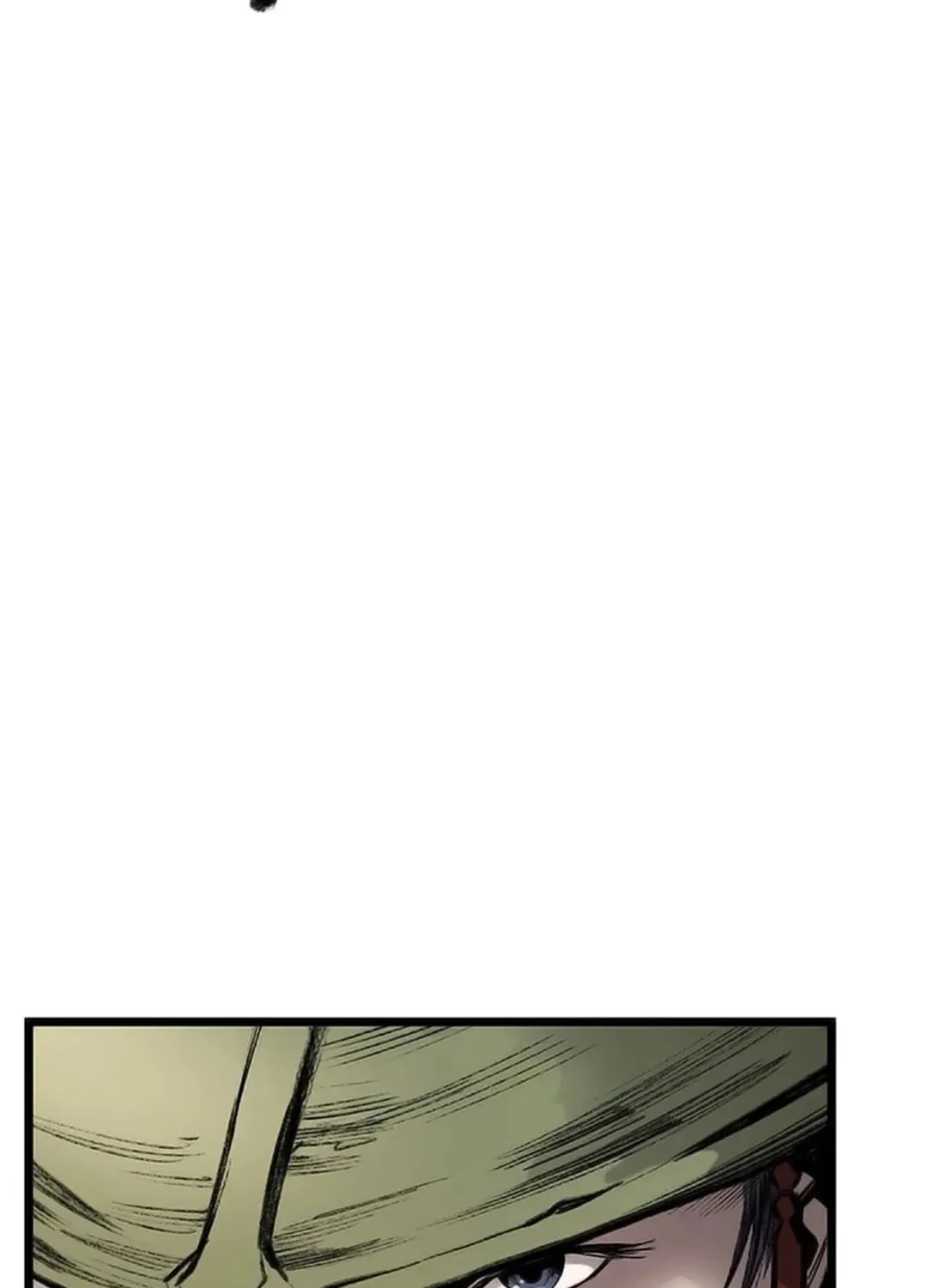 Kang-Ho Chapter 105 page 12 - 