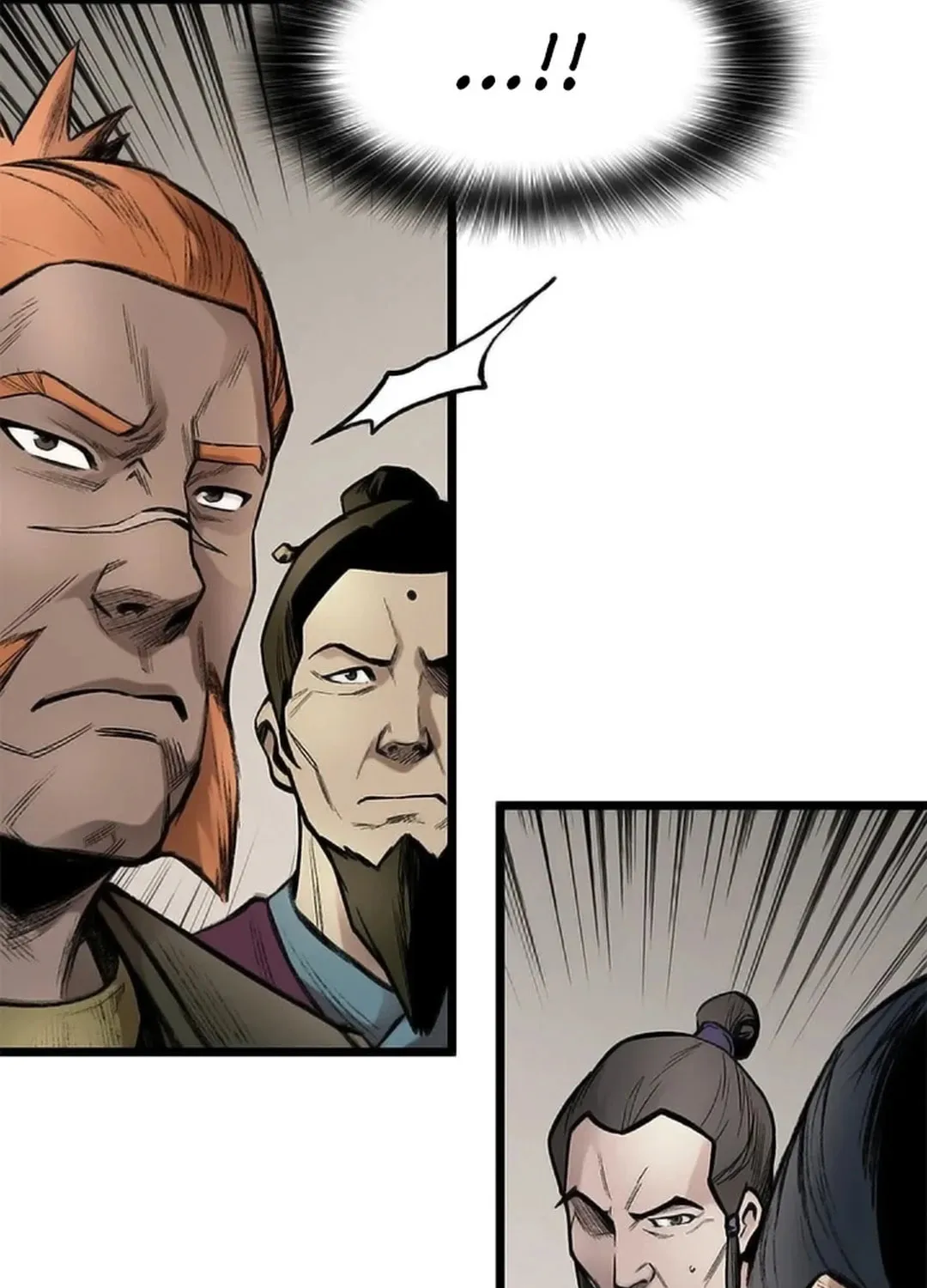 Kang-Ho Chapter 105 page 114 - 