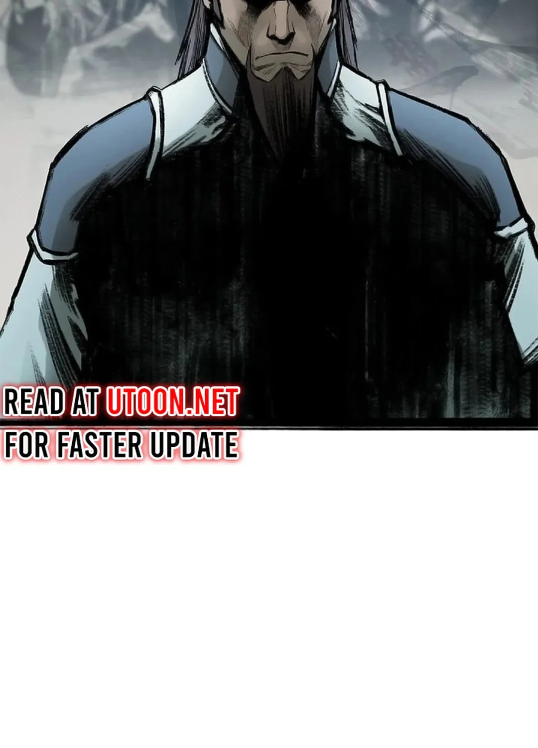 Kang-Ho Chapter 105 page 117 - 