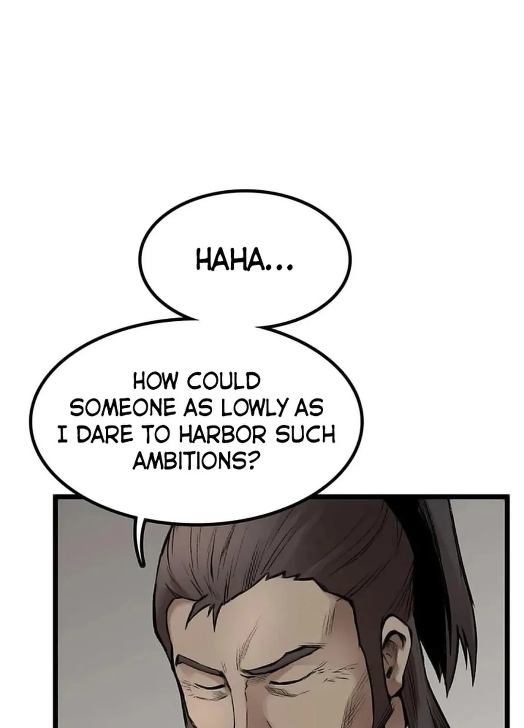 Kang-Ho Chapter 105 page 118 - 