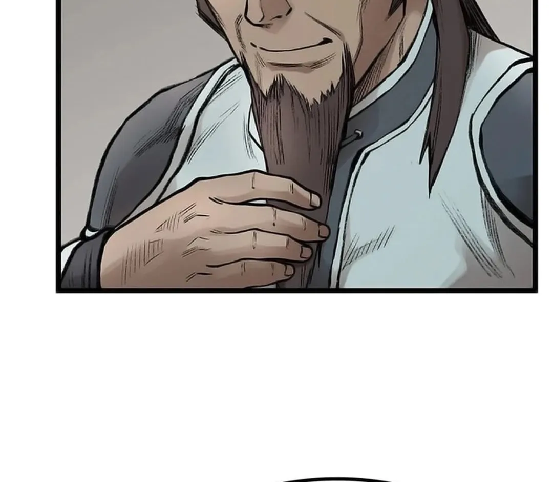 Kang-Ho Chapter 105 page 119 - 