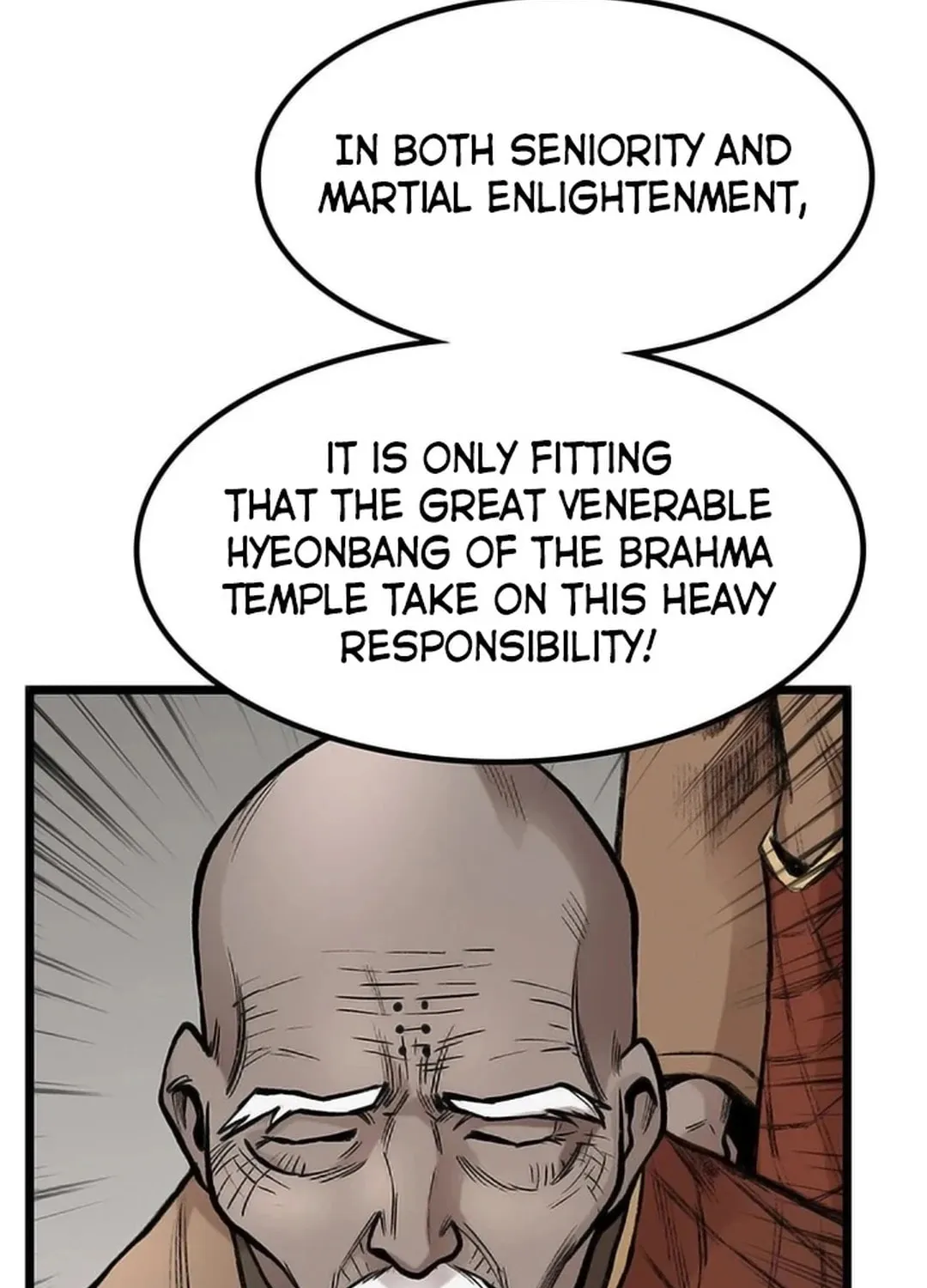 Kang-Ho Chapter 105 page 120 - 