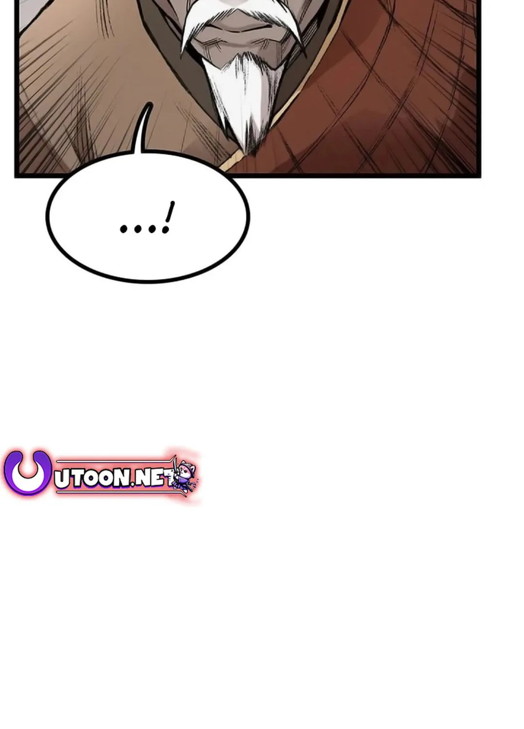 Kang-Ho Chapter 105 page 121 - 
