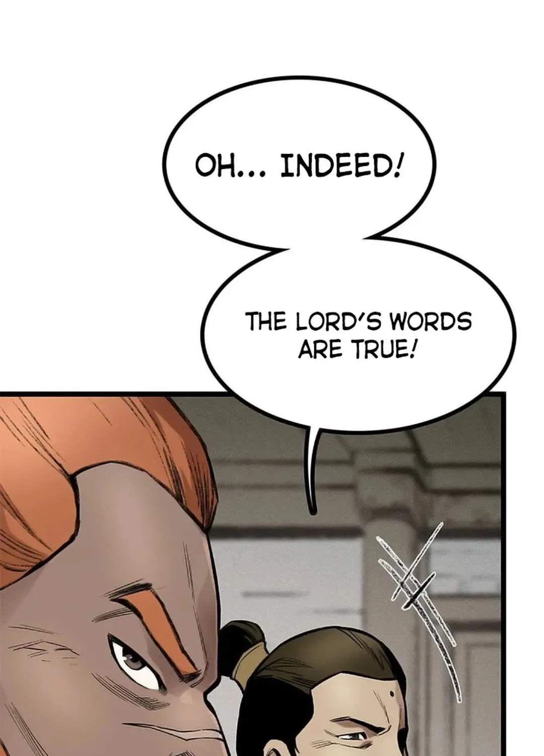 Kang-Ho Chapter 105 page 122 - 