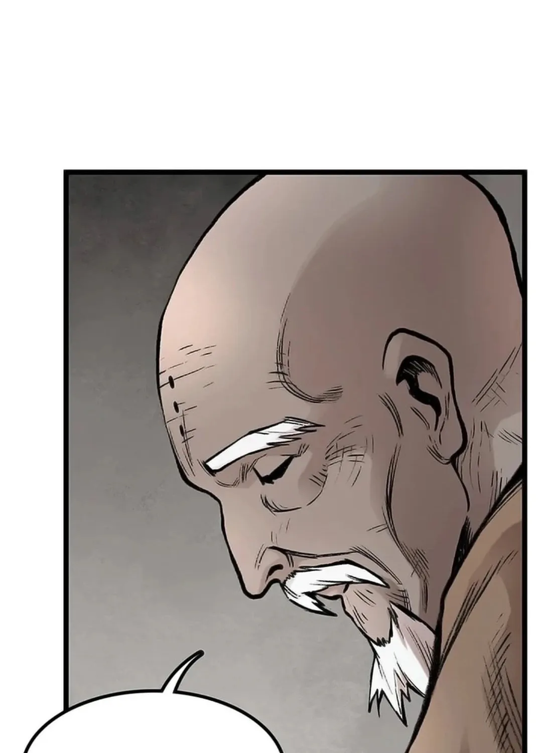 Kang-Ho Chapter 105 page 125 - 