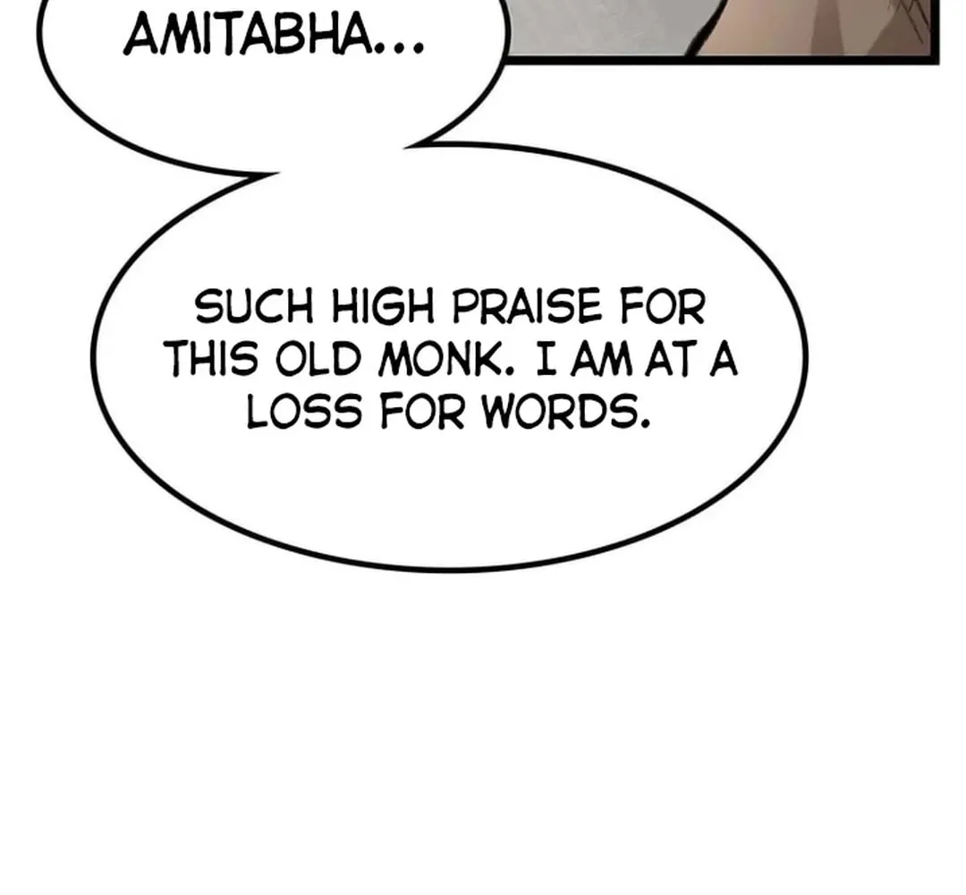 Kang-Ho Chapter 105 page 126 - 