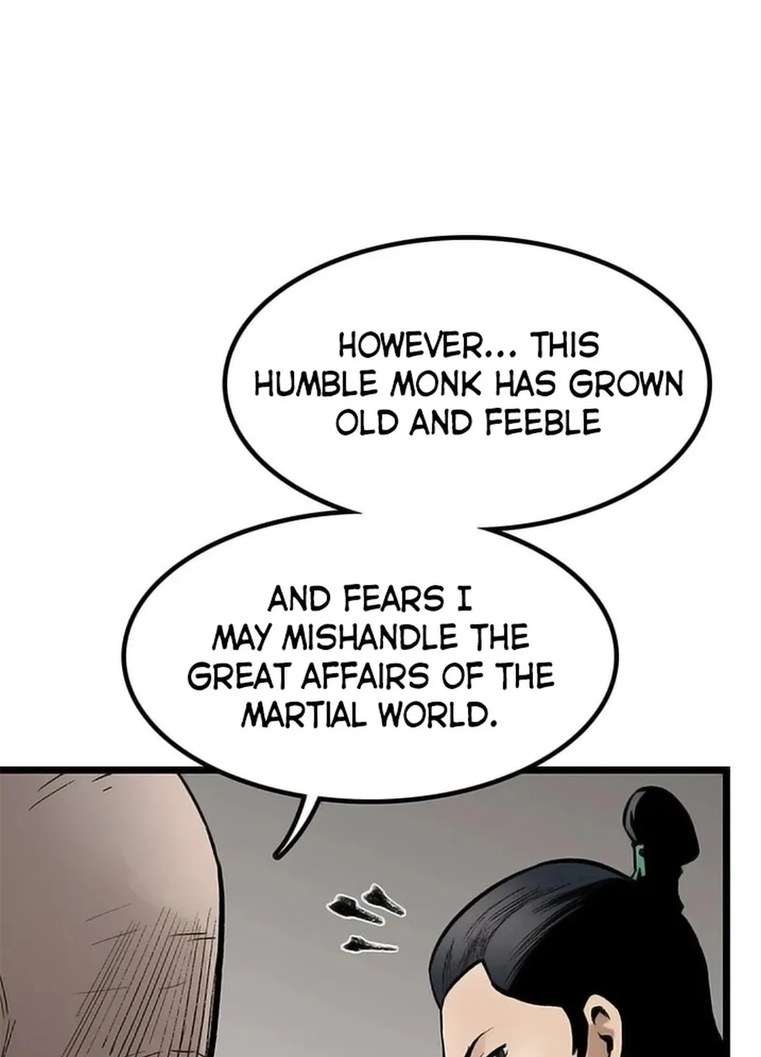 Kang-Ho Chapter 105 page 127 - 