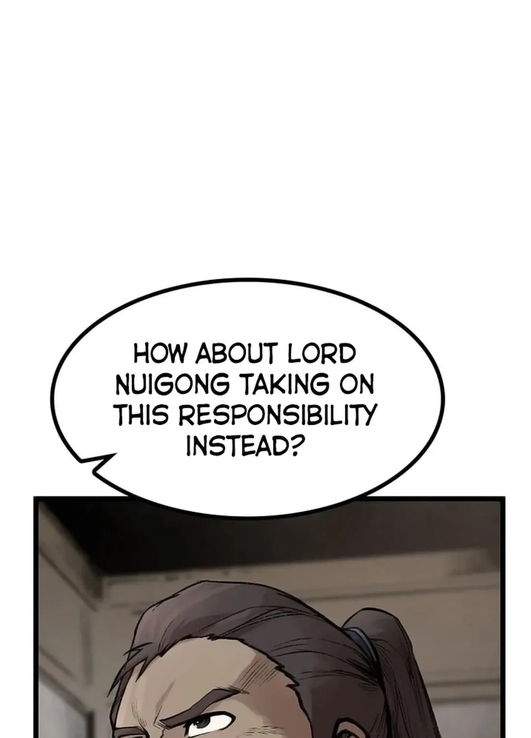 Kang-Ho Chapter 105 page 129 - 