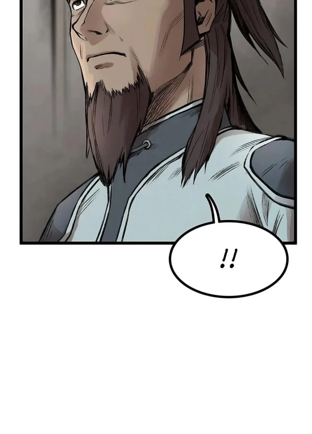 Kang-Ho Chapter 105 page 130 - 