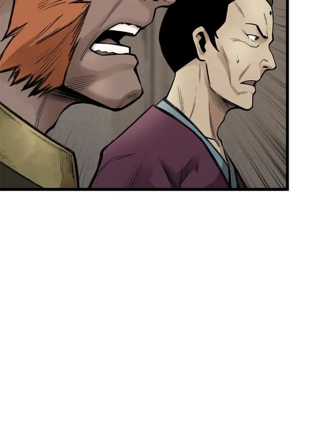 Kang-Ho Chapter 105 page 135 - 