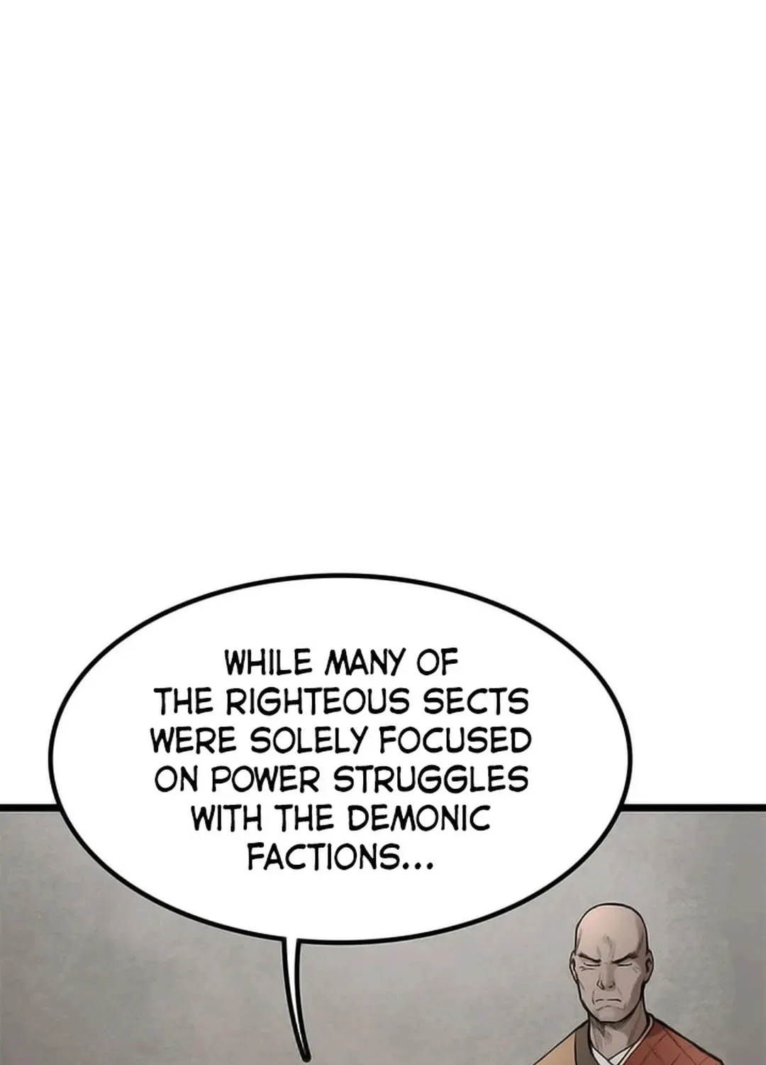 Kang-Ho Chapter 105 page 136 - 